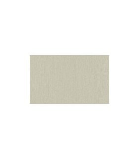 P.P BATIPLUS     REF 16080