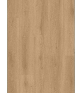 Lame à clipser PVC RIGID 55 - Jutta - 1524 x 228 x 6 mm