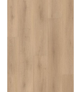 Lame à clipser PVC RIGID 55 - Stella - 1524 x 228 x 6 mm