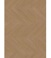 Dalle à clipser PVC RIGID 55 Herringbone - Aria - 609 x 108 x 6 mm