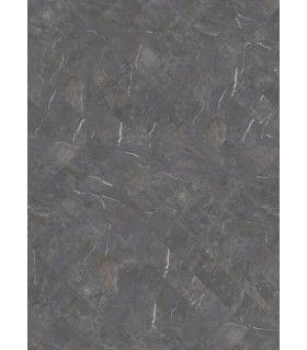 Dalle à clipser PVC RIGID 55 Herringbone - ZIGI - 609 x 108 x 6 mm