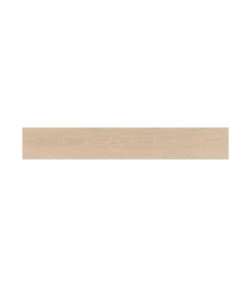 Lame à clipser PVC RIGID 55 - Luna - 1524 x 228 x 6 mm