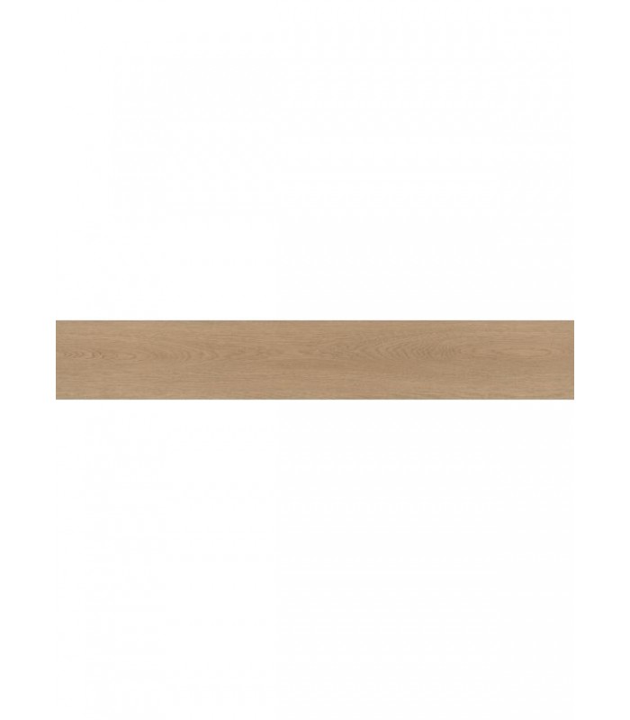 Lame à clipser PVC RIGID 55 - Aria - 1524 x 228 x 6 mm