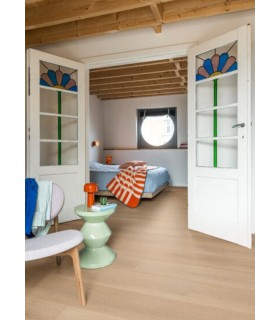 RIGID 55 STELLA LAME