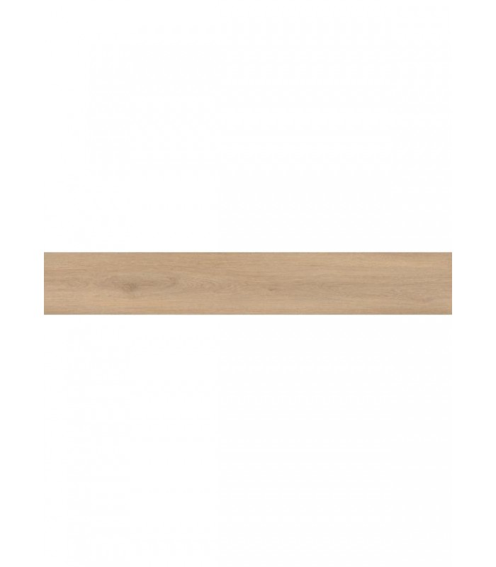 Lame à clipser PVC RIGID 55 - Stella - 1524 x 228 x 6 mm