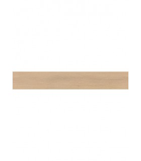 Lame à clipser PVC RIGID 55 - Flora - 1524 x 228 x 6 mm