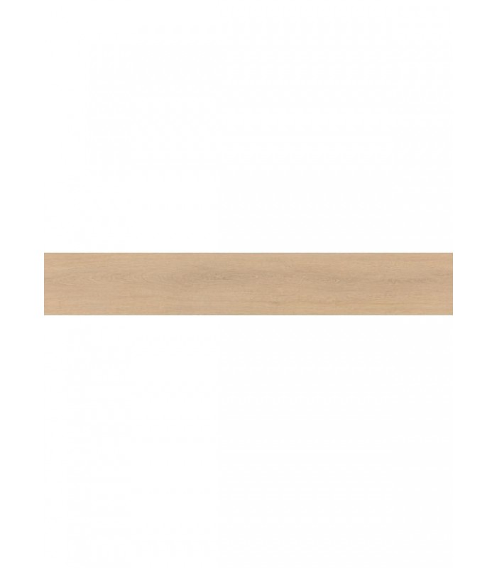 Lame à clipser PVC RIGID 55 - Flora - 1524 x 228 x 6 mm