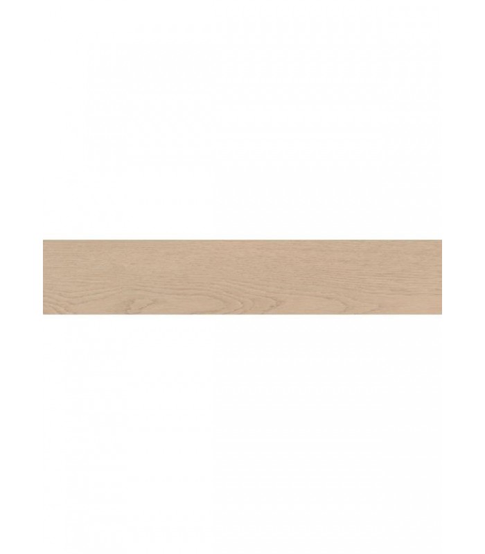 Dalle à clipser PVC RIGID 55 Herringbone - Luna - 609 x 108 x 6 mm