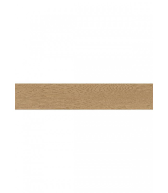 Dalle à clipser PVC RIGID 55 Herringbone - Eliza - 609 x 108 x 6 mm