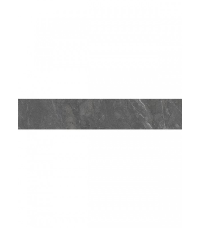 Dalle à clipser PVC RIGID 55 Herringbone - ZIGI - 609 x 108 x 6 mm