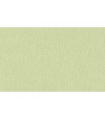 P.P BATIPLUS     REF 16083