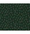 Papier Peint MAEVA EMERALD TER402 - Collection TERRA - MASUREEL - REF. TER402