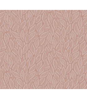 Papier Peint MAEVA SUNSET TER404 - Collection TERRA - MASUREEL - REF. TER404