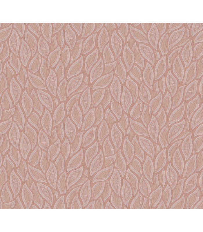 Papier Peint MAEVA SUNSET TER404 - Collection TERRA - MASUREEL - REF. TER404