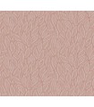 Papier Peint MAEVA SUNSET TER404 - Collection TERRA - MASUREEL - REF. TER404