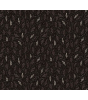 Papier Peint MAEVA CLAY TER405 - Collection TERRA - MASUREEL - REF. TER405