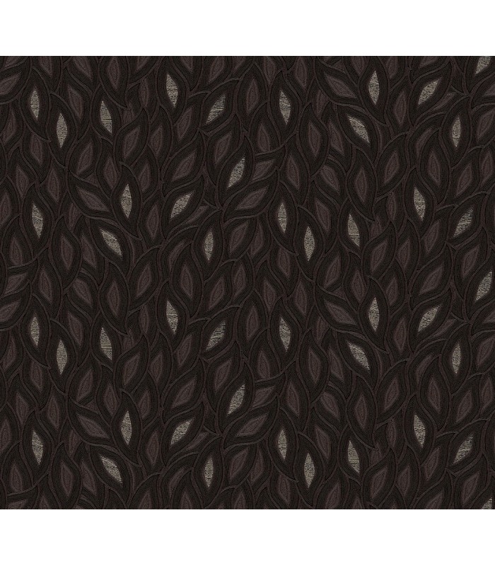 Papier Peint MAEVA CLAY TER405 - Collection TERRA - MASUREEL - REF. TER405