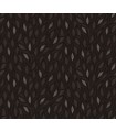 Papier Peint MAEVA CLAY TER405 - Collection TERRA - MASUREEL - REF. TER405