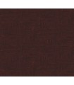 Papier Peint TEHANI SIENNA TER502 - Collection TERRA - MASUREEL - REF. TER502