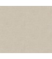 Papier Peint TEHANI KAOLIN TER504 - Collection TERRA - MASUREEL - REF. TER504
