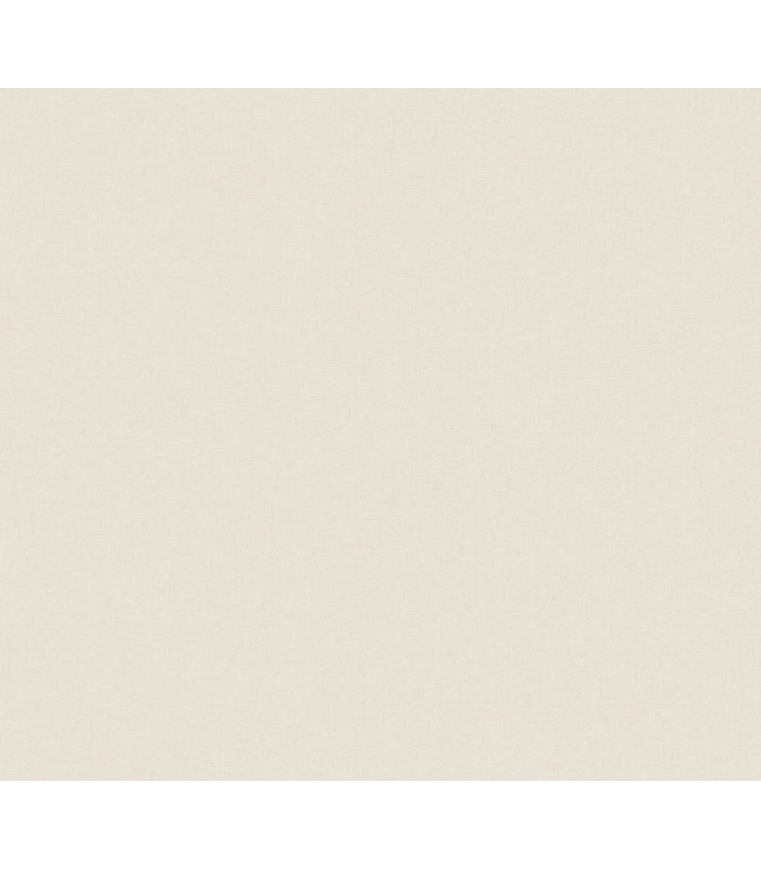 Papier Peint TELIS SNOW JOY301 - Collection JOY - MASUREEL - REF. JOY301