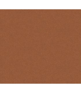 Papier Peint TELIS PERU JOY304 - Collection JOY - MASUREEL - REF. JOY304