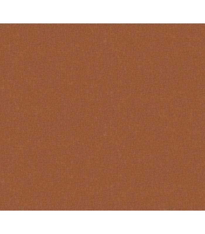 Papier Peint TELIS PERU JOY304 - Collection JOY - MASUREEL - REF. JOY304