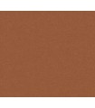 Papier Peint TELIS PERU JOY304 - Collection JOY - MASUREEL - REF. JOY304