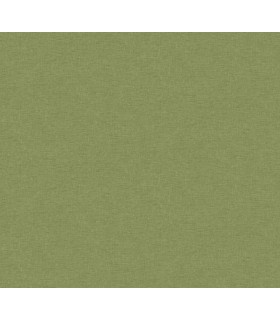 Papier Peint TELIS LAUREL JOY305 - Collection JOY - MASUREEL - REF. JOY305