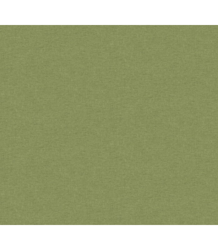 Papier Peint TELIS LAUREL JOY305 - Collection JOY - MASUREEL - REF. JOY305