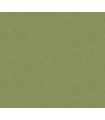 Papier Peint TELIS LAUREL JOY305 - Collection JOY - MASUREEL - REF. JOY305