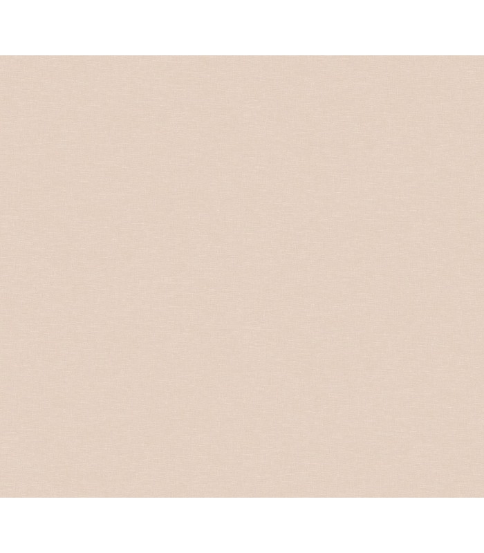 Papier Peint TELIS DUST JOY308 - Collection JOY - MASUREEL - REF. JOY308