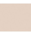 Papier Peint TELIS DUST JOY308 - Collection JOY - MASUREEL - REF. JOY308