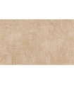 P.P BATIPLUS     REF 16088