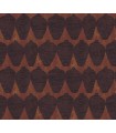 Papier Peint HEMIA SIENNA TER202 - Collection TERRA - MASUREEL - REF. TER202