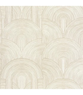 PP CASE. DELICACY BLANC OR 10656 VDNT0