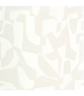 PP CASE. BROKEN PATTERN BL. N. 10712 VDNT0