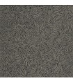 Papier peint Caselio - Storm noir or - 10706