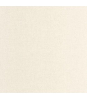 PP CASE. UNI MAT PORCELAINE 10322 VP0