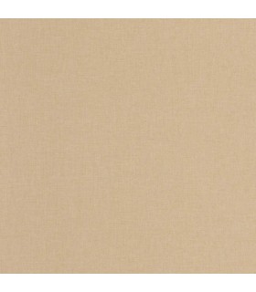 PP CASE. UNI MAT PAILLE 10322 VP0