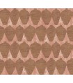 Papier Peint HEMIA SUNSET TER203 - Collection TERRA - MASUREEL - REF. TER203