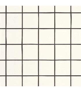 PP CASE. KEEP CALM BLANC 10327 VPNT2