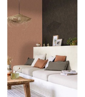 PP CASE. VEGETALIA NOIR ET B. 10650 VDNT0