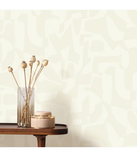 PP CASE. BROKEN PATTERN BL. N. 10712 VDNT0