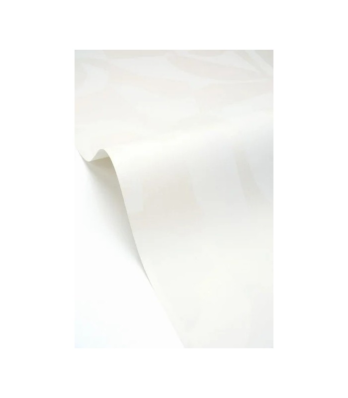 PP CASE. BROKEN PATTERN BL. N. 10712 VDNT0