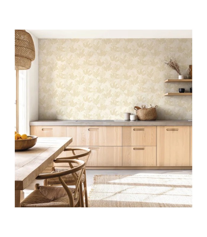 PP CASE. LITTLE BOTA. BL. OR 10715 VDNT0