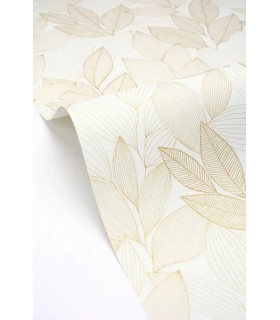 PP CASE. LITTLE BOTA. BL. OR 10715 VDNT0