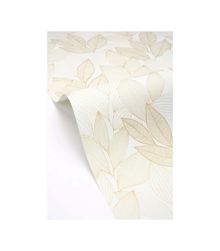 PP CASE. LITTLE BOTA. BL. OR 10715 VDNT0