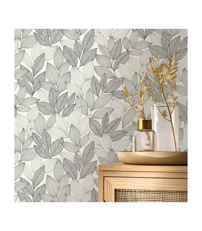 PP CASE.LITTLE BOTANICA N/B 10715 VDNT0