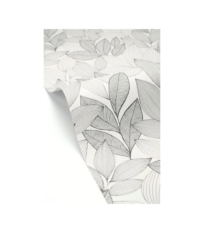 PP CASE.LITTLE BOTANICA N/B 10715 VDNT0